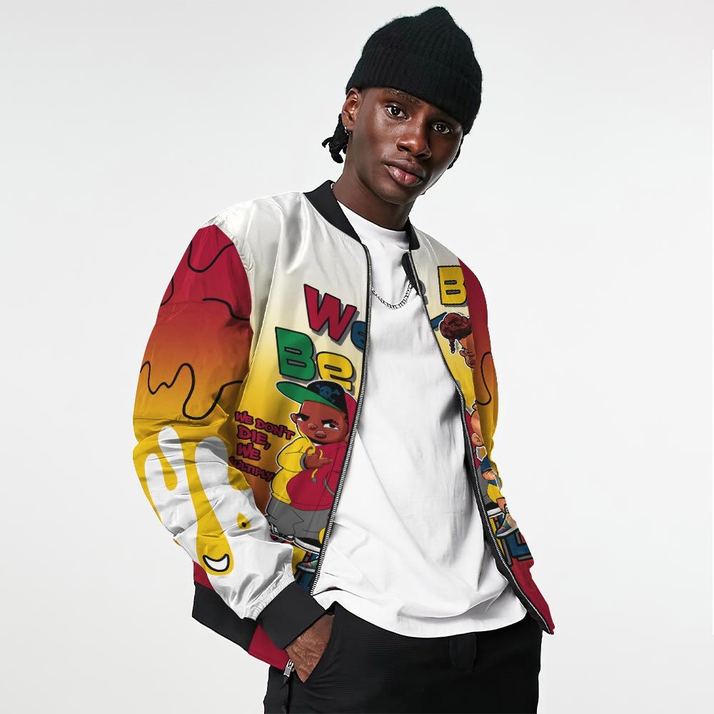Melanin 80S Baby Sneaker Shirt Match Mid Multi Color 2022 1S, Jordan 1 Mid Multi Color 2022 Hoodie Sweatshirt Tee All Over Print MKO Shirt Melanin 80S Baby Sneaker Shirt Match Mid Multi Color 2022 1S, Jordan 1 Mid Multi Color 2022 Hoodie Sweatshirt Tee All Over Print MKO Shirt