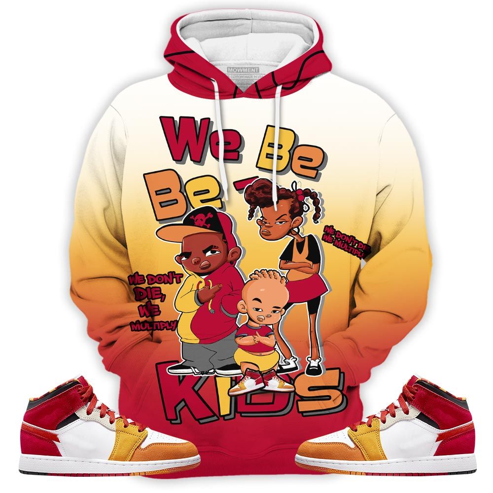 Melanin 80S Baby Sneaker Shirt Match Mid Picnic 1S, Jordan 1 Mid Picnic Hoodie Sweatshirt Tee All Over Print MKO Shirt Melanin 80S Baby Sneaker Shirt Match Mid Picnic 1S, Jordan 1 Mid Picnic Hoodie Sweatshirt Tee All Over Print MKO Shirt