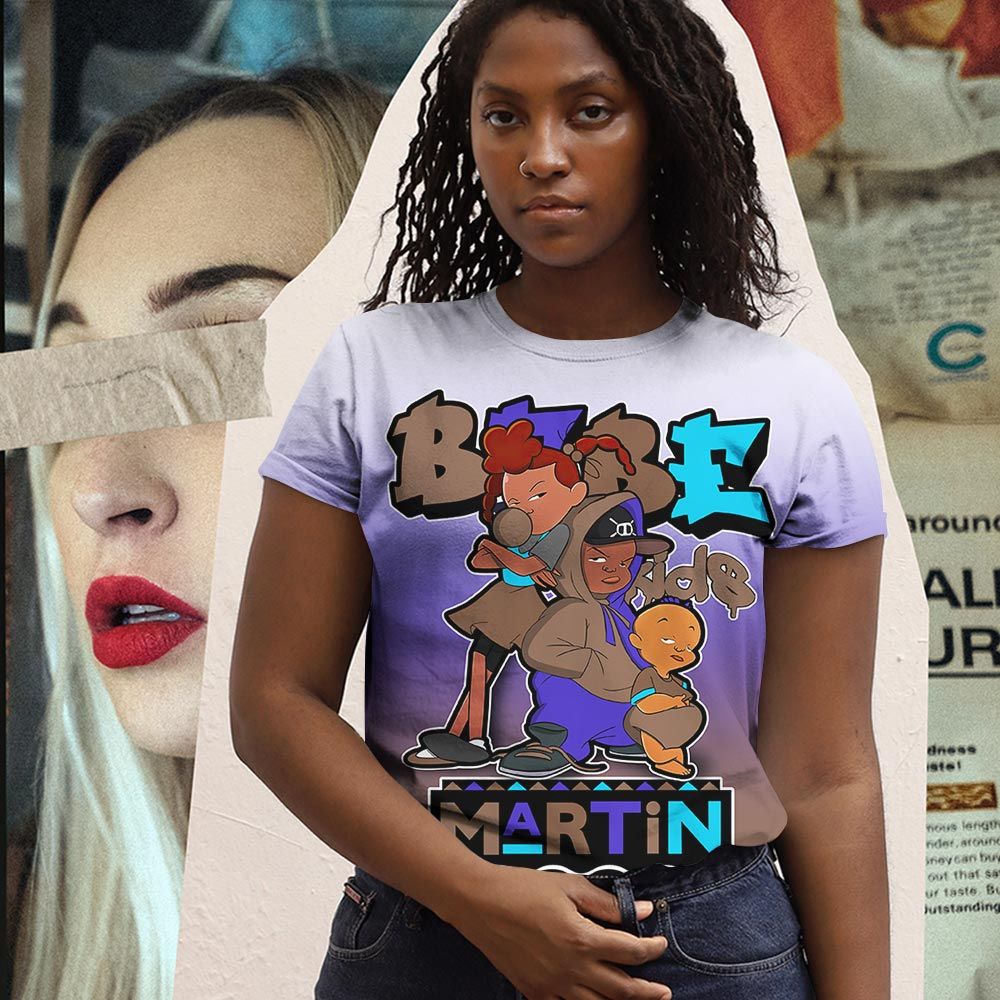 Melanin 80S Baby Sneaker Shirt Match Olive Concord 9S, Jordan 9 Olive Concord Hoodie Sweatshirt Tee All Over Print MKO Shirt Melanin 80S Baby Sneaker Shirt Match Olive Concord 9S, Jordan 9 Olive Concord Hoodie Sweatshirt Tee All Over Print MKO Shirt