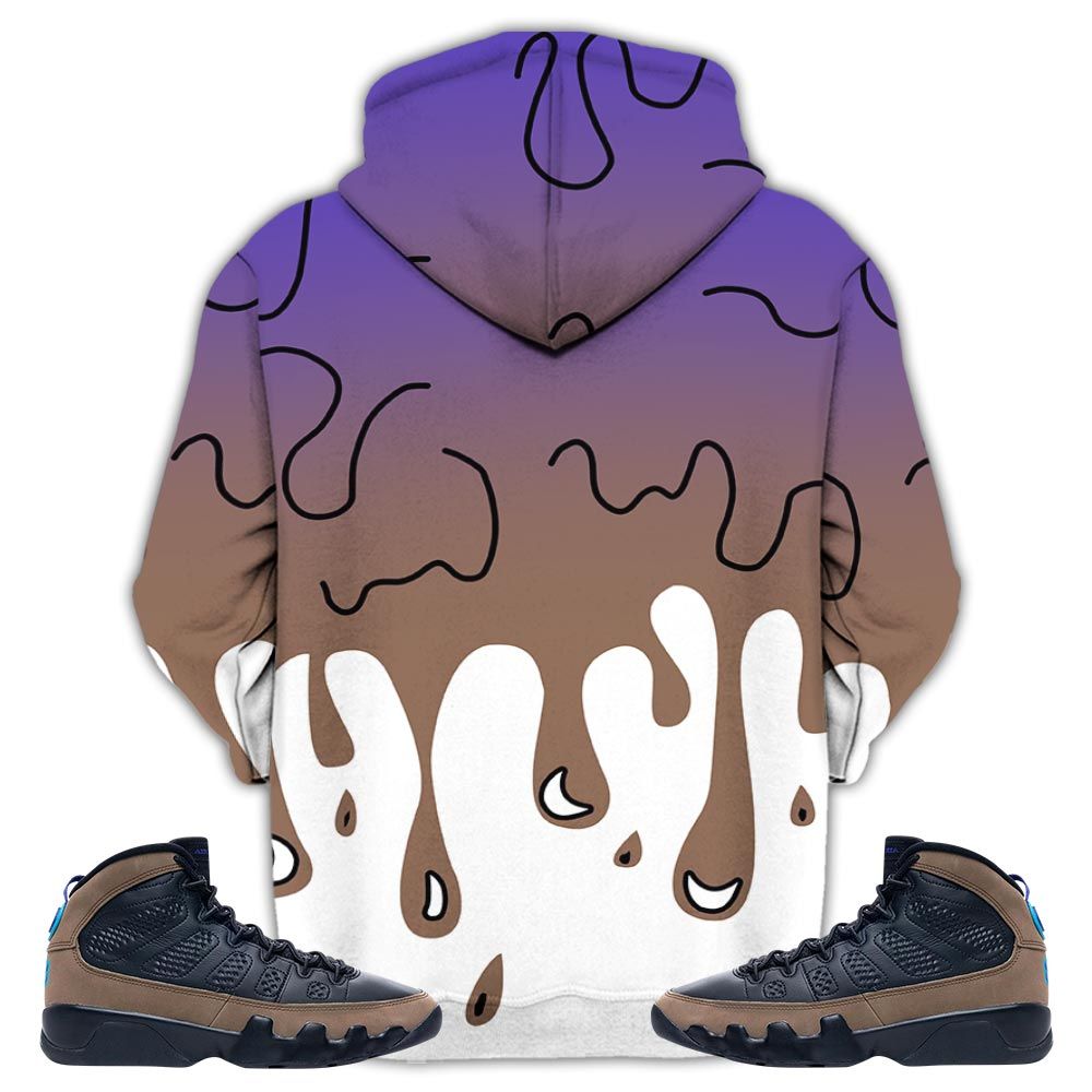 Melanin 80S Baby Sneaker Shirt Match Olive Concord 9S, Jordan 9 Olive Concord Hoodie Sweatshirt Tee All Over Print MKO Shirt Melanin 80S Baby Sneaker Shirt Match Olive Concord 9S, Jordan 9 Olive Concord Hoodie Sweatshirt Tee All Over Print MKO Shirt
