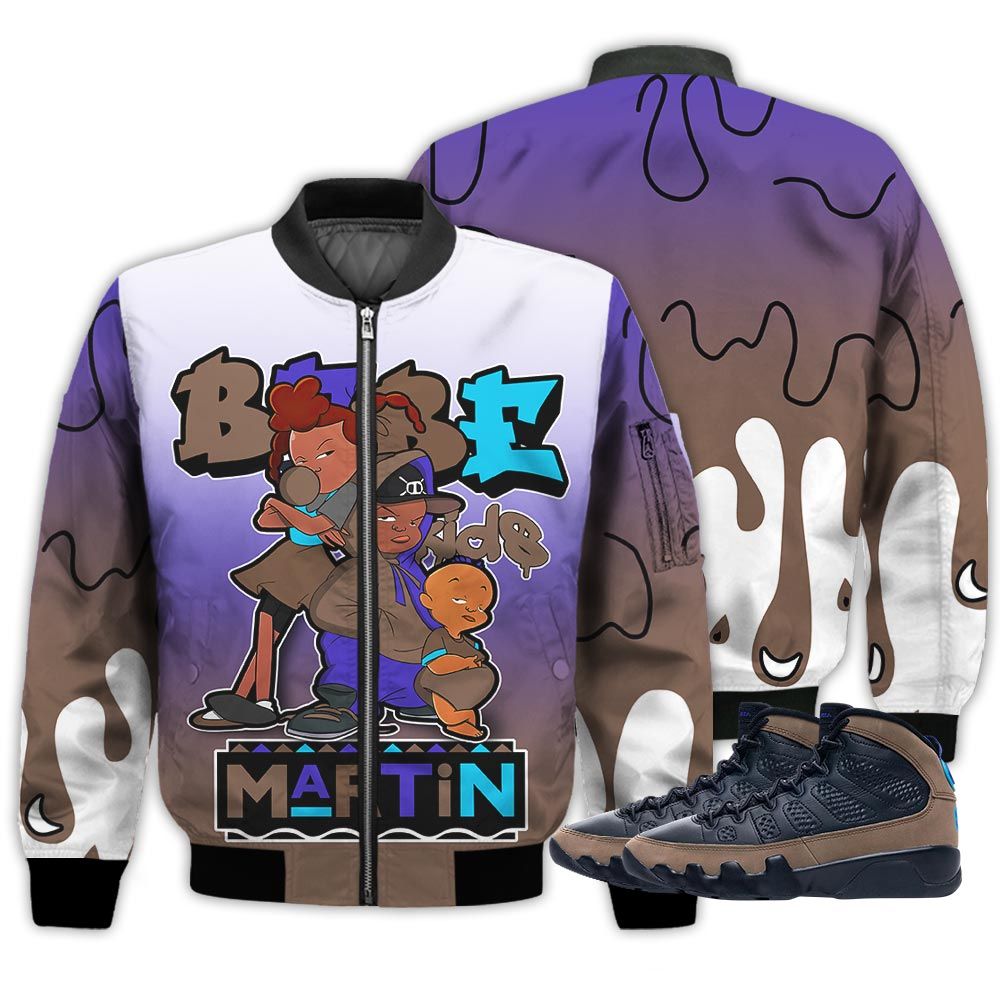 Melanin 80S Baby Sneaker Shirt Match Olive Concord 9S, Jordan 9 Olive Concord Hoodie Sweatshirt Tee All Over Print MKO Shirt Melanin 80S Baby Sneaker Shirt Match Olive Concord 9S, Jordan 9 Olive Concord Hoodie Sweatshirt Tee All Over Print MKO Shirt