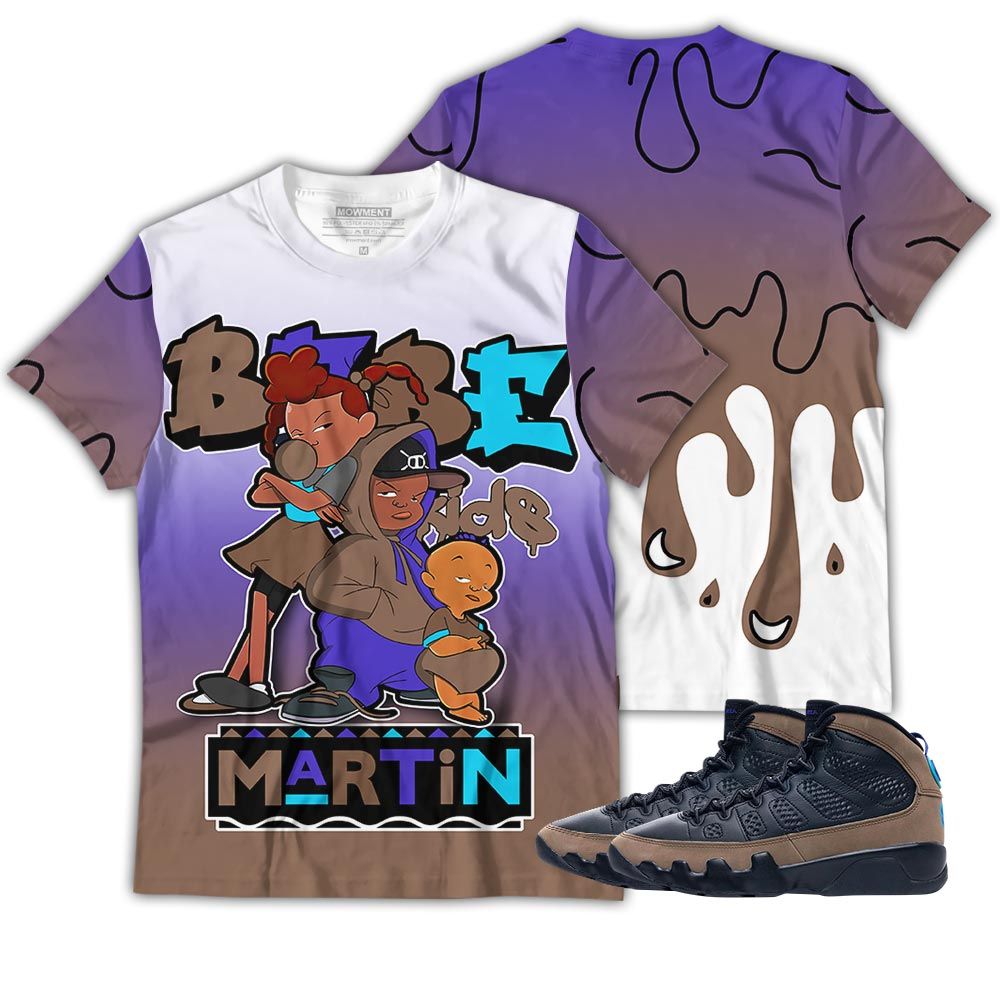 Melanin 80S Baby Sneaker Shirt Match Olive Concord 9S, Jordan 9 Olive Concord Hoodie Sweatshirt Tee All Over Print MKO Shirt Melanin 80S Baby Sneaker Shirt Match Olive Concord 9S, Jordan 9 Olive Concord Hoodie Sweatshirt Tee All Over Print MKO Shirt