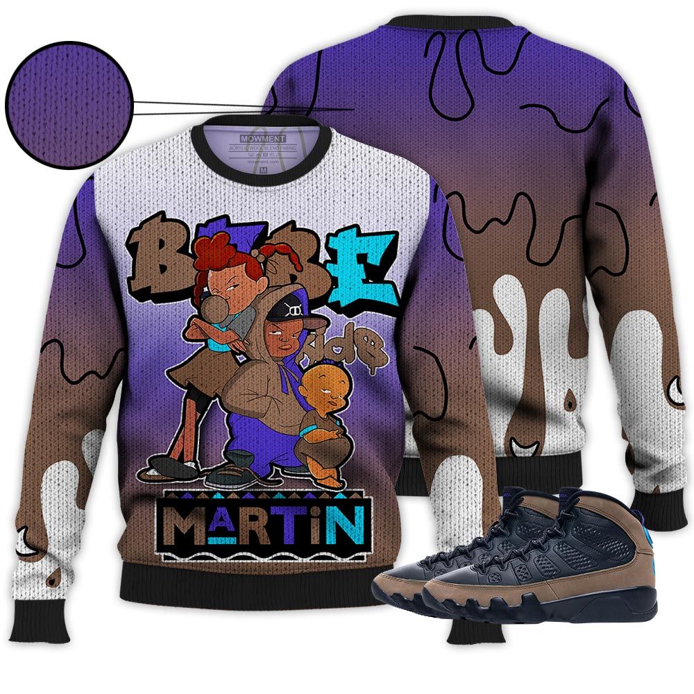 Melanin 80S Baby Sneaker Shirt Match Olive Concord 9S, Jordan 9 Olive Concord Hoodie Sweatshirt Tee All Over Print MKO Shirt Melanin 80S Baby Sneaker Shirt Match Olive Concord 9S, Jordan 9 Olive Concord Hoodie Sweatshirt Tee All Over Print MKO Shirt