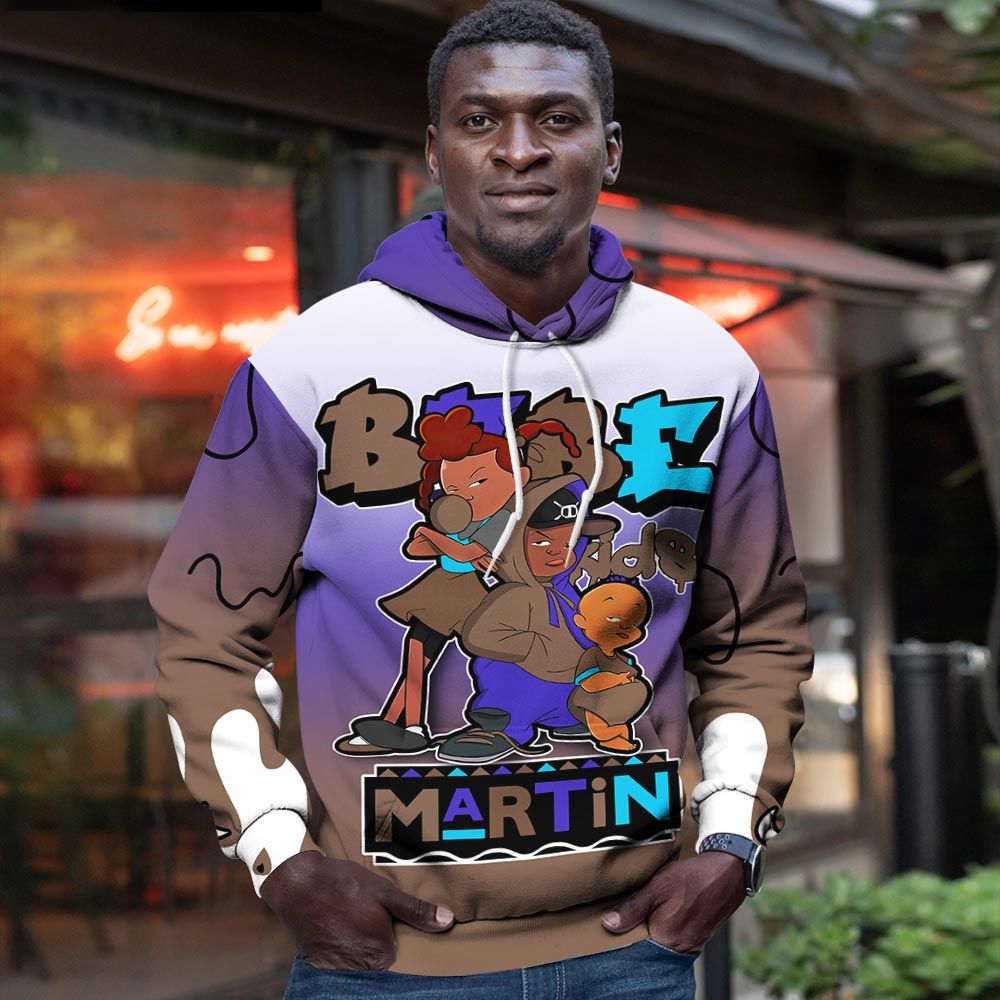 Melanin 80S Baby Sneaker Shirt Match Olive Concord 9S, Jordan 9 Olive Concord Hoodie Sweatshirt Tee All Over Print MKO Shirt Melanin 80S Baby Sneaker Shirt Match Olive Concord 9S, Jordan 9 Olive Concord Hoodie Sweatshirt Tee All Over Print MKO Shirt