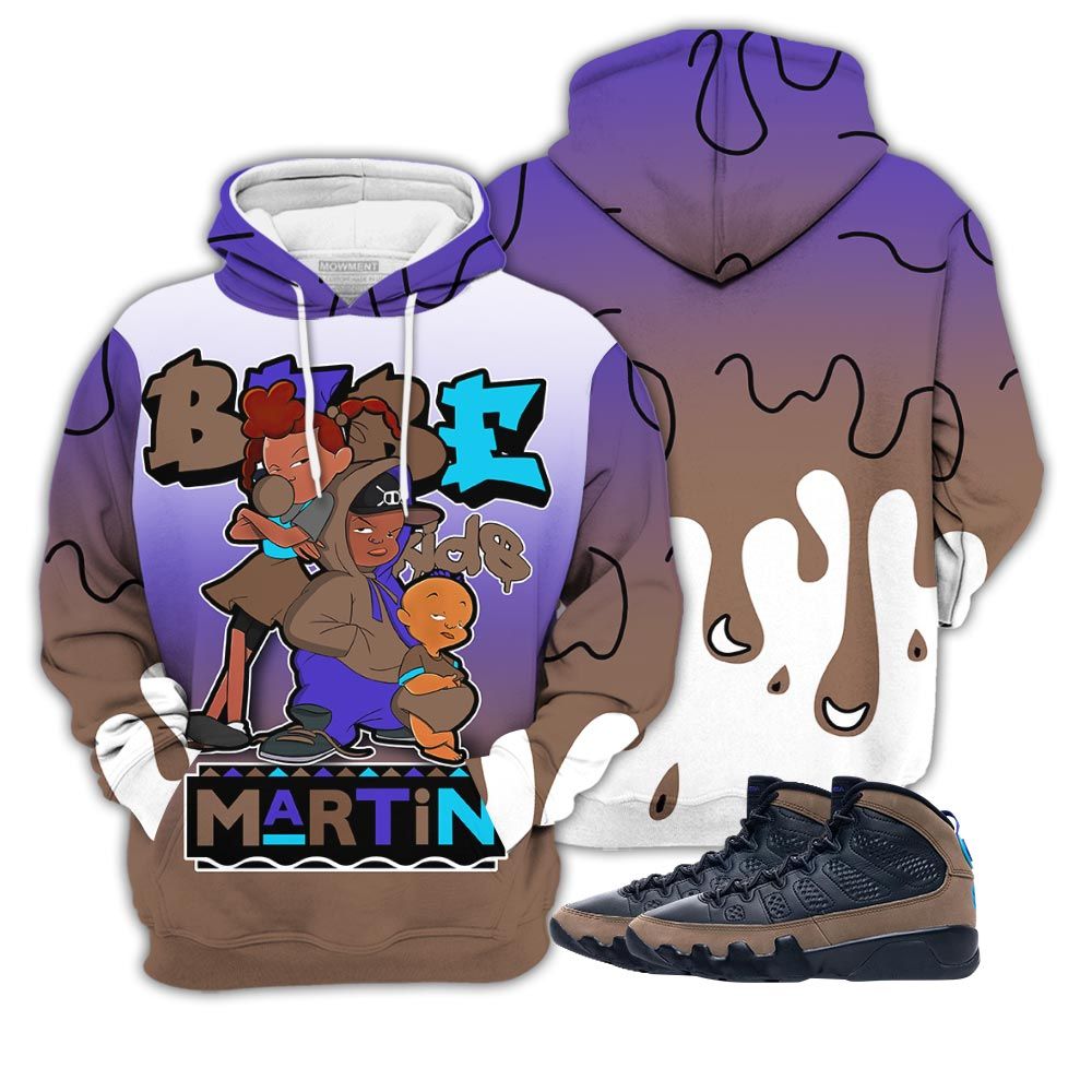 Melanin 80S Baby Sneaker Shirt Match Olive Concord 9S, Jordan 9 Olive Concord Hoodie Sweatshirt Tee All Over Print MKO Shirt Melanin 80S Baby Sneaker Shirt Match Olive Concord 9S, Jordan 9 Olive Concord Hoodie Sweatshirt Tee All Over Print MKO Shirt