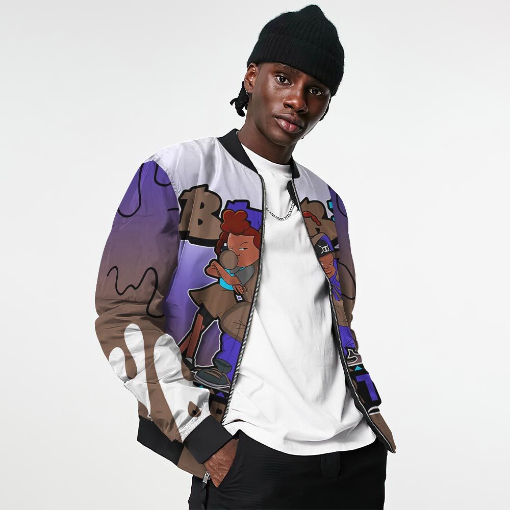 Melanin 80S Baby Sneaker Shirt Match Olive Concord 9S, Jordan 9 Olive Concord Hoodie Sweatshirt Tee All Over Print MKO Shirt Melanin 80S Baby Sneaker Shirt Match Olive Concord 9S, Jordan 9 Olive Concord Hoodie Sweatshirt Tee All Over Print MKO Shirt