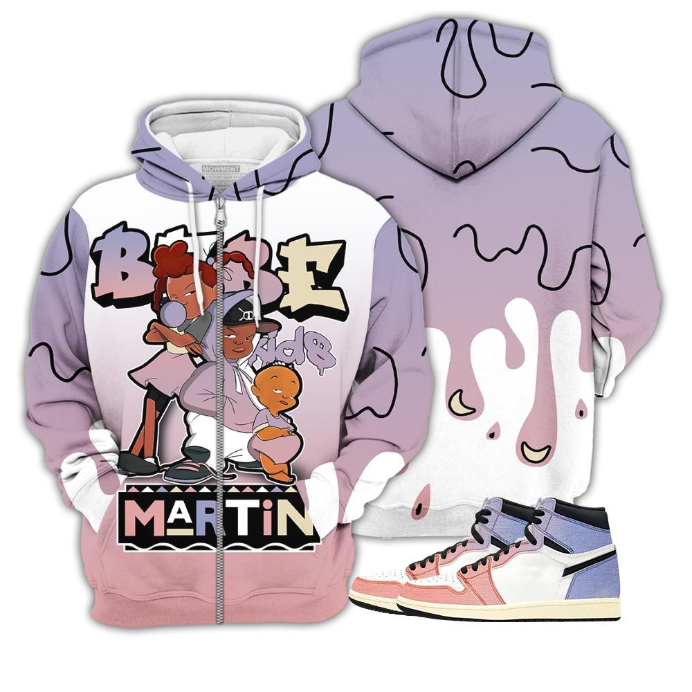 Melanin 80S Baby Sneaker Shirt Match Retro Skyline 1S, Jordan 1 High Og Skyline Hoodie Sweatshirt Tee All Over Print MKO Shirt Melanin 80S Baby Sneaker Shirt Match Retro Skyline 1S, Jordan 1 High Og Skyline Hoodie Sweatshirt Tee All Over Print MKO Shirt