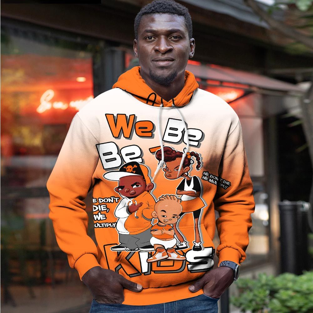Melanin 80S Baby Sneaker Shirt Match Retro Starfish 1S, Jordan 1 Retro High Og Starfish Hoodie Sweatshirt Tee All Over Print MKO Shirt Melanin 80S Baby Sneaker Shirt Match Retro Starfish 1S, Jordan 1 Retro High Og Starfish Hoodie Sweatshirt Tee All Over Print MKO Shirt