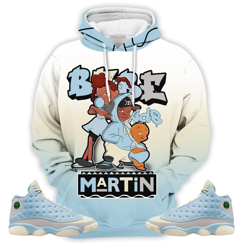 Melanin 80S Baby Sneaker Shirt Match Solefly 13S, Jordan 13 Retro Solefly Hoodie Sweatshirt Tee All Over Print MKO Shirt Melanin 80S Baby Sneaker Shirt Match Solefly 13S, Jordan 13 Retro Solefly Hoodie Sweatshirt Tee All Over Print MKO Shirt