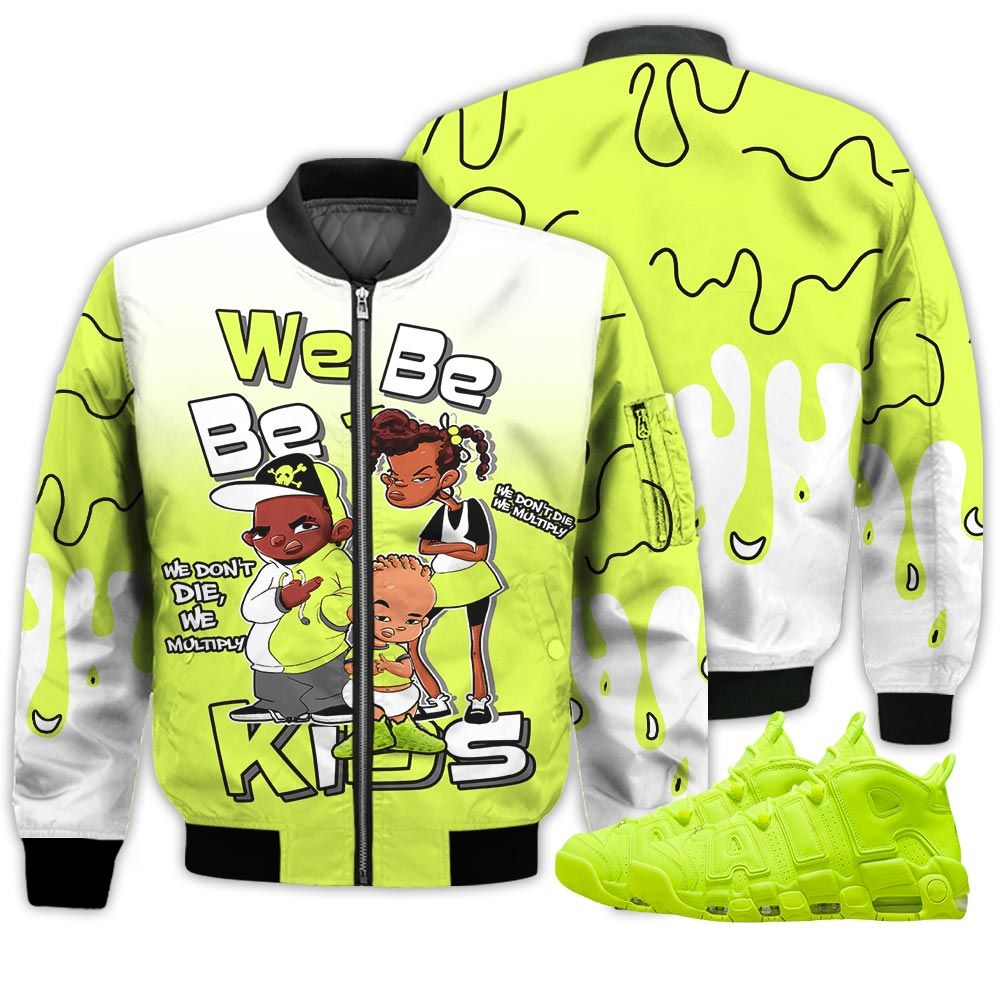 Melanin 80S Baby Sneaker Shirt Match Uptempo 96 Volt, Air More Uptempo Volt Hoodie Sweatshirt Tee All Over Print MKO Shirt Melanin 80S Baby Sneaker Shirt Match Uptempo 96 Volt, Air More Uptempo Volt Hoodie Sweatshirt Tee All Over Print MKO Shirt