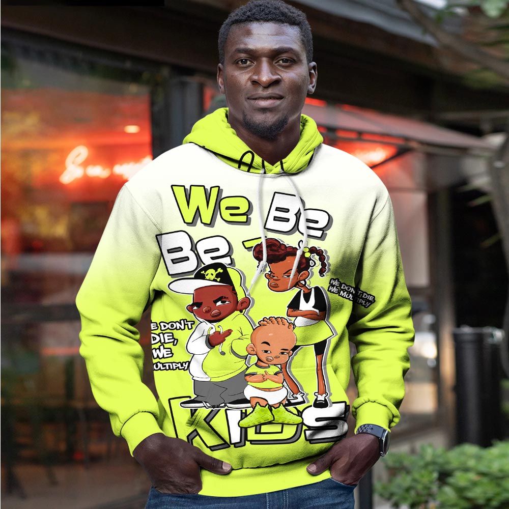 Melanin 80S Baby Sneaker Shirt Match Uptempo 96 Volt, Air More Uptempo Volt Hoodie Sweatshirt Tee All Over Print MKO Shirt Melanin 80S Baby Sneaker Shirt Match Uptempo 96 Volt, Air More Uptempo Volt Hoodie Sweatshirt Tee All Over Print MKO Shirt