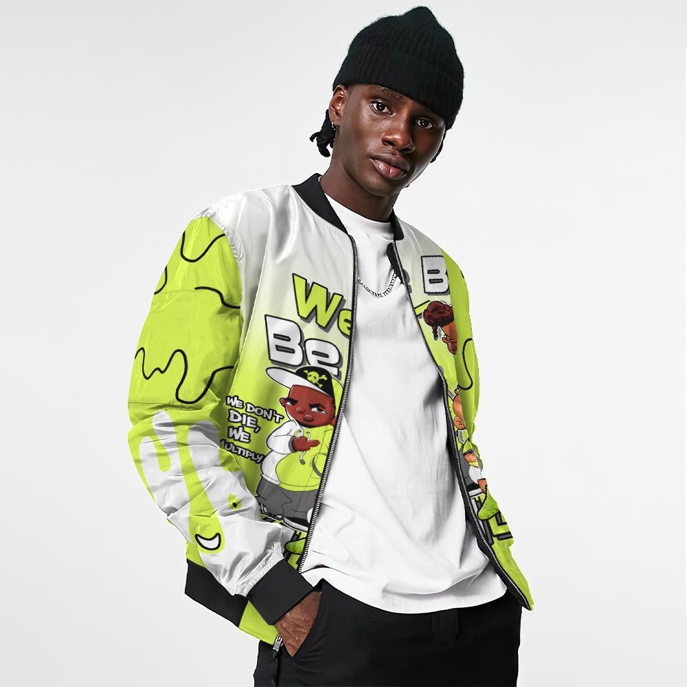 Melanin 80S Baby Sneaker Shirt Match Uptempo 96 Volt, Air More Uptempo Volt Hoodie Sweatshirt Tee All Over Print MKO Shirt Melanin 80S Baby Sneaker Shirt Match Uptempo 96 Volt, Air More Uptempo Volt Hoodie Sweatshirt Tee All Over Print MKO Shirt