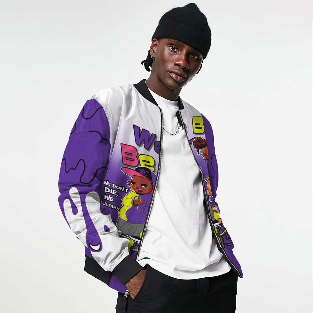 Melanin 80S Baby Sneaker Shirt Match Uptempo Black Multi Color, Air More Uptempo Black Court Purple Hoodie Sweatshirt Tee All Over Print MKO Shirt Melanin 80S Baby Sneaker Shirt Match Uptempo Black Multi Color, Air More Uptempo Black Court Purple Hoodie Sweatshirt Tee All Over Print MKO Shirt