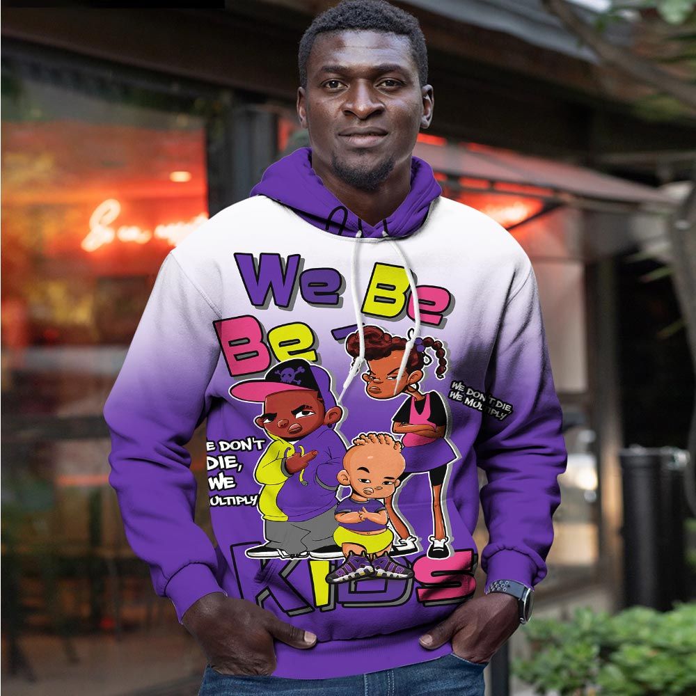 Melanin 80S Baby Sneaker Shirt Match Uptempo Black Multi Color, Air More Uptempo Black Court Purple Hoodie Sweatshirt Tee All Over Print MKO Shirt Melanin 80S Baby Sneaker Shirt Match Uptempo Black Multi Color, Air More Uptempo Black Court Purple Hoodie Sweatshirt Tee All Over Print MKO Shirt