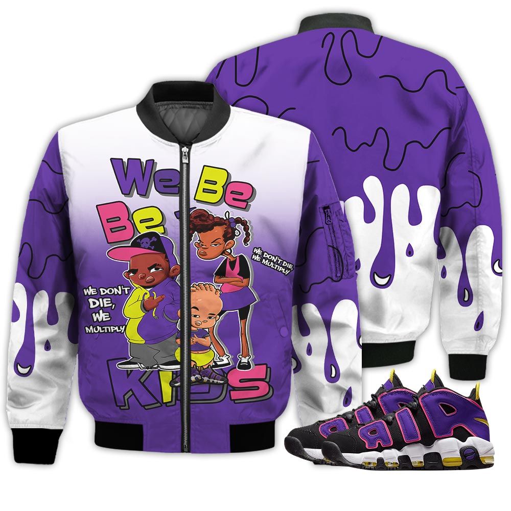 Melanin 80S Baby Sneaker Shirt Match Uptempo Black Multi Color, Air More Uptempo Black Court Purple Hoodie Sweatshirt Tee All Over Print MKO Shirt Melanin 80S Baby Sneaker Shirt Match Uptempo Black Multi Color, Air More Uptempo Black Court Purple Hoodie Sweatshirt Tee All Over Print MKO Shirt