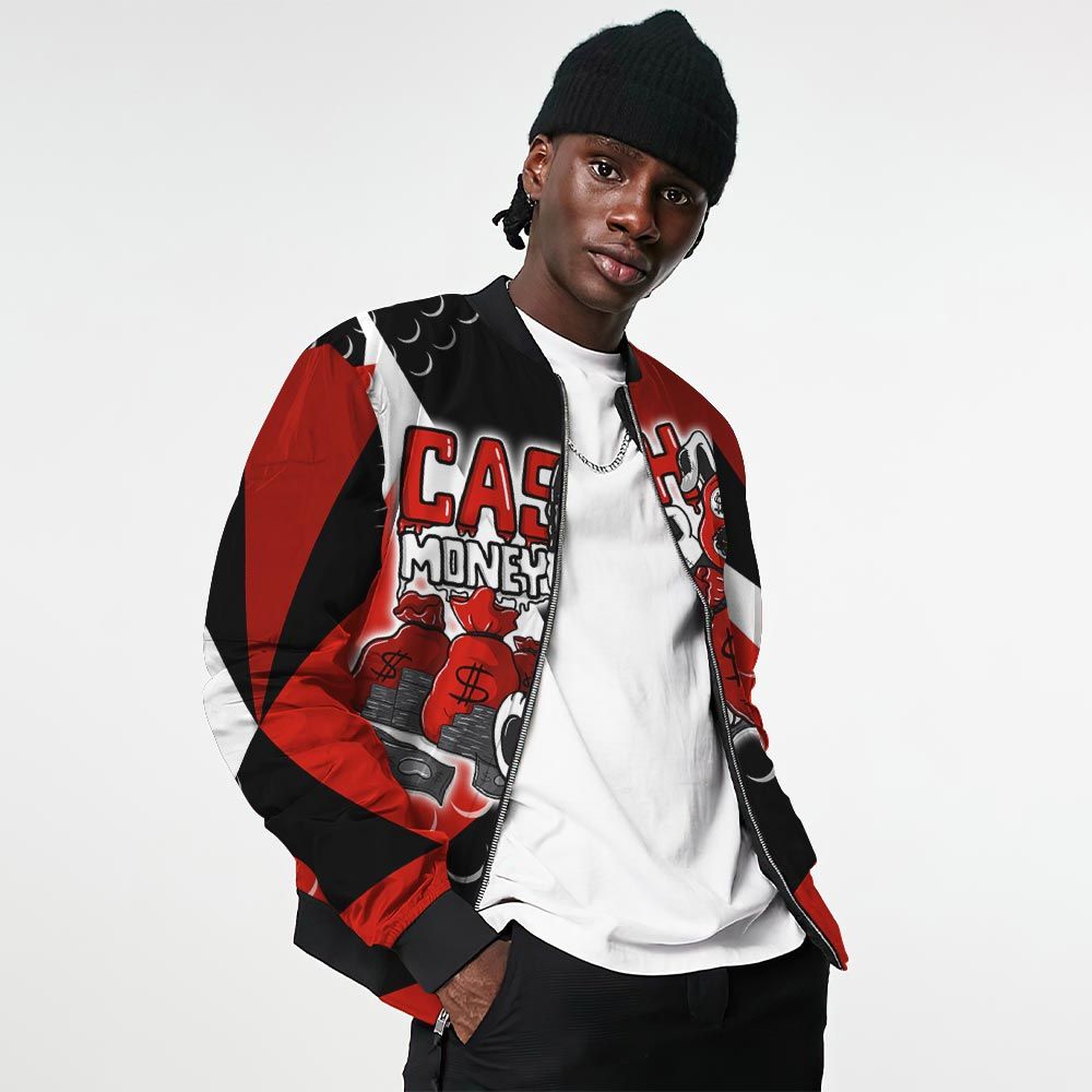 Melanin Cash Money Bear Sneaker Shirt Match Retro Playoffs 13S, Jordan 13 Playoffs Hoodie Sweatshirt Tee All Over Print MKO Shirt Melanin Cash Money Bear Sneaker Shirt Match Retro Playoffs 13S, Jordan 13 Playoffs Hoodie Sweatshirt Tee All Over Print MKO Shirt