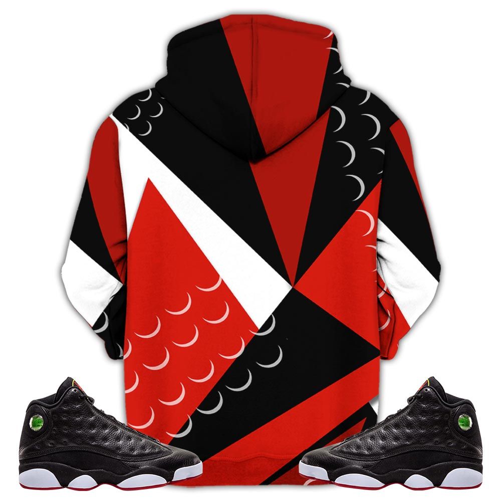 Melanin Cash Money Bear Sneaker Shirt Match Retro Playoffs 13S, Jordan 13 Playoffs Hoodie Sweatshirt Tee All Over Print MKO Shirt Melanin Cash Money Bear Sneaker Shirt Match Retro Playoffs 13S, Jordan 13 Playoffs Hoodie Sweatshirt Tee All Over Print MKO Shirt