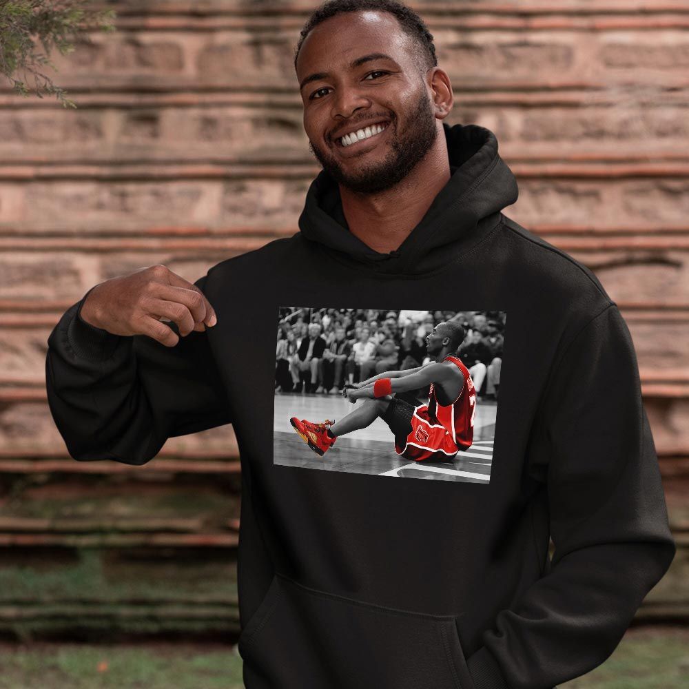 Memorial Bryant Goat Sneaker Shirt Match 5 Dunk On Mars, Jordan 5 Mars For Her MKO T-Shirt Memorial Bryant Goat Sneaker Shirt Match 5 Dunk On Mars, Jordan 5 Mars For Her MKO T-Shirt