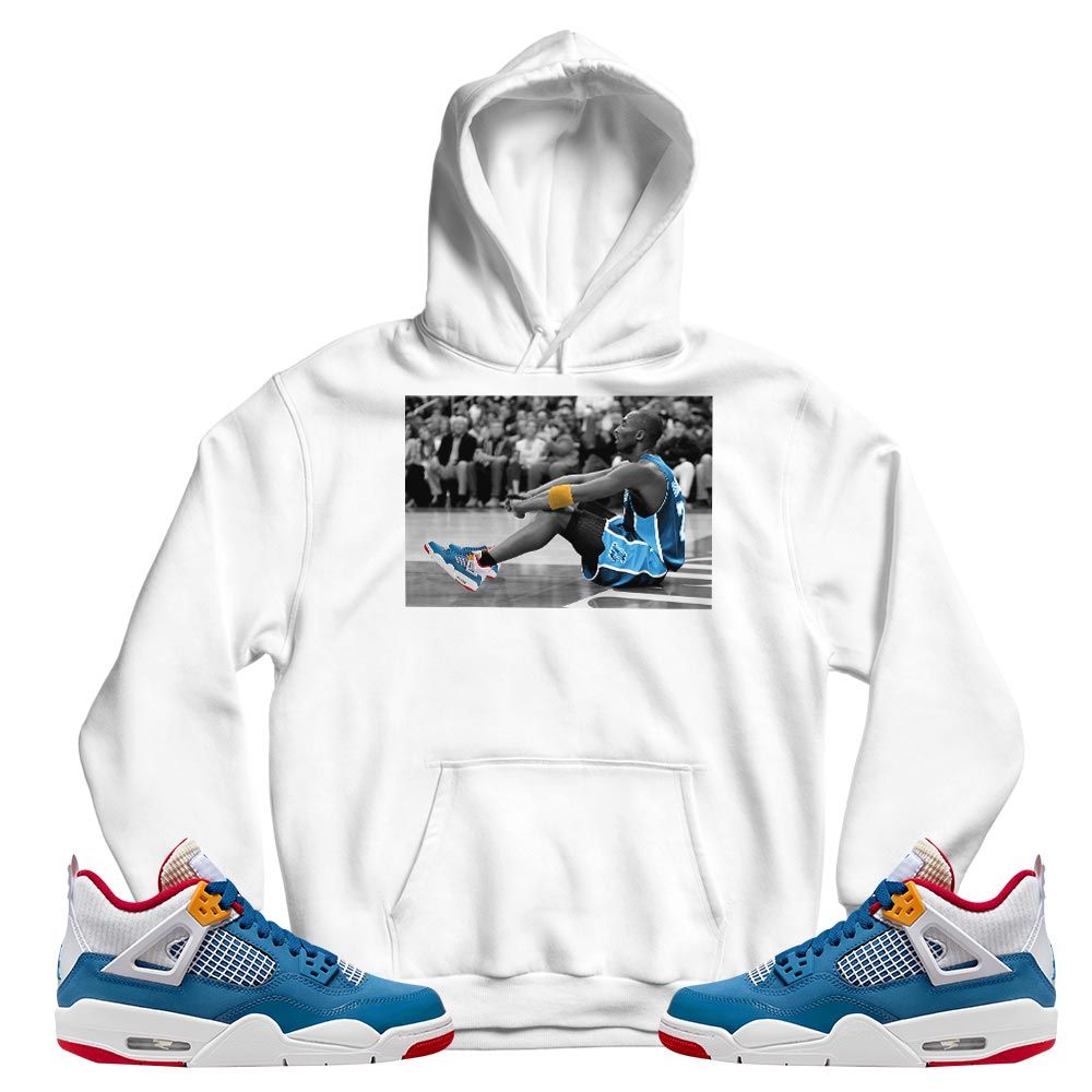 Memorial Bryant Goat Sneaker Shirt Match Retro Messy Room 4s, Jordan 4 GS Messy Room MKO T-Shirt Memorial Bryant Goat Sneaker Shirt Match Retro Messy Room 4s, Jordan 4 GS Messy Room MKO T-Shirt