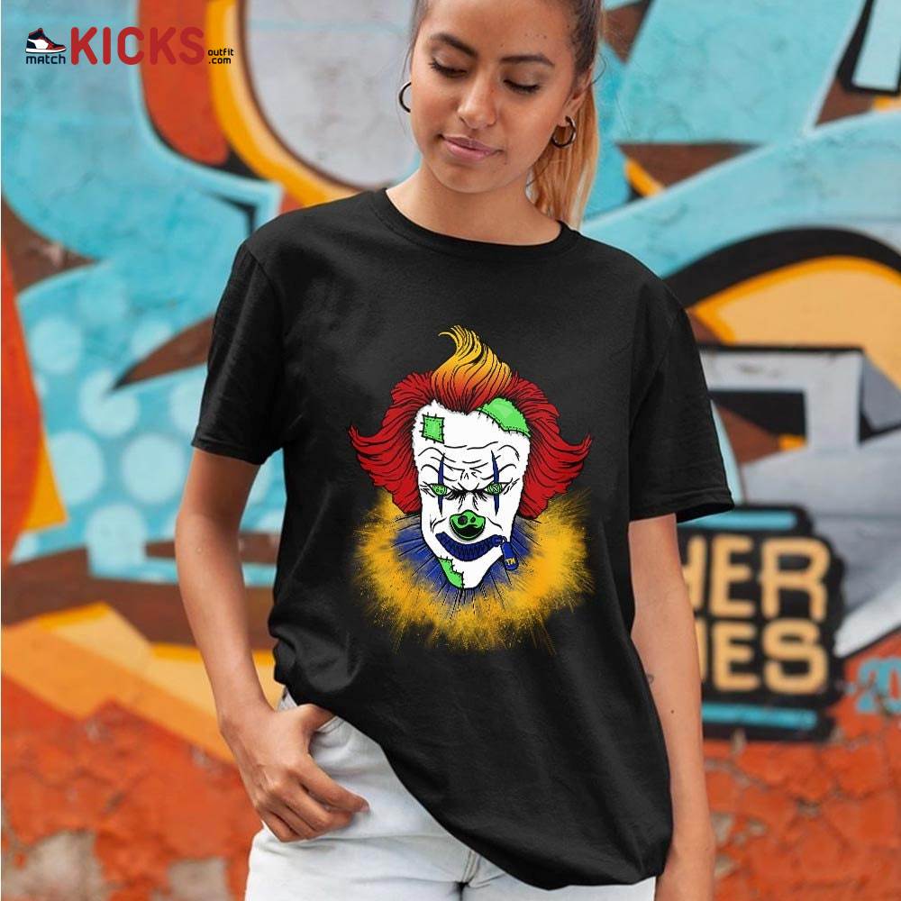 Misunderstood Clown Sneaker Shirt Match SB Dunk Low eBay, SB Dunk Low Sandy MKO T-Shirt Misunderstood Clown Sneaker Shirt Match SB Dunk Low eBay, SB Dunk Low Sandy MKO T-Shirt