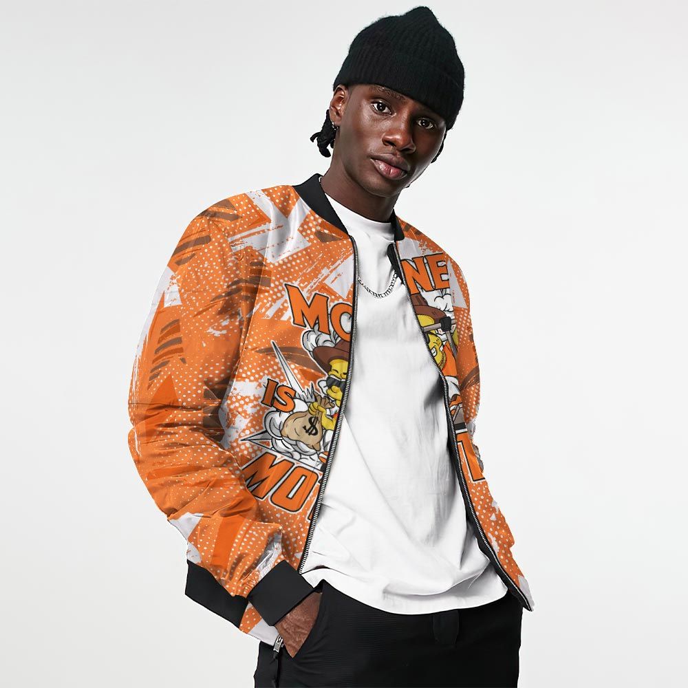 Money Is The Motive Sneaker Shirt Match High Og Starfish 1S, Jordan 1 Retro High Og Starfish Hoodie Sweatshirt Tee All Over Print MKO Shirt Money Is The Motive Sneaker Shirt Match High Og Starfish 1S, Jordan 1 Retro High Og Starfish Hoodie Sweatshirt Tee All Over Print MKO Shirt