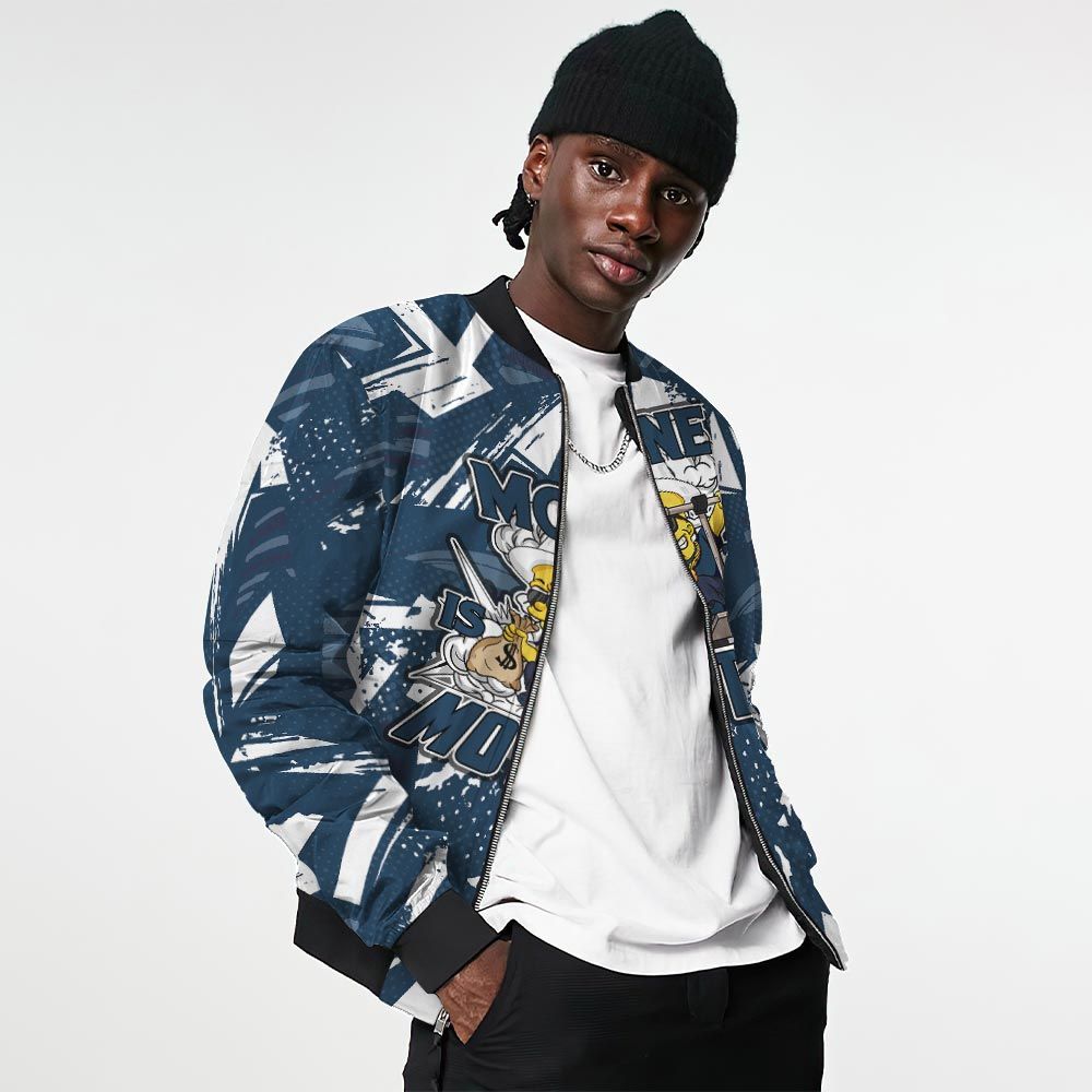 Money Is The Motive Sneaker Shirt Match Midnight Navy 11S, Jordan 11 Retro Midnight Navy Hoodie Sweatshirt Tee All Over Print MKO Shirt Money Is The Motive Sneaker Shirt Match Midnight Navy 11S, Jordan 11 Retro Midnight Navy Hoodie Sweatshirt Tee All Over Print MKO Shirt