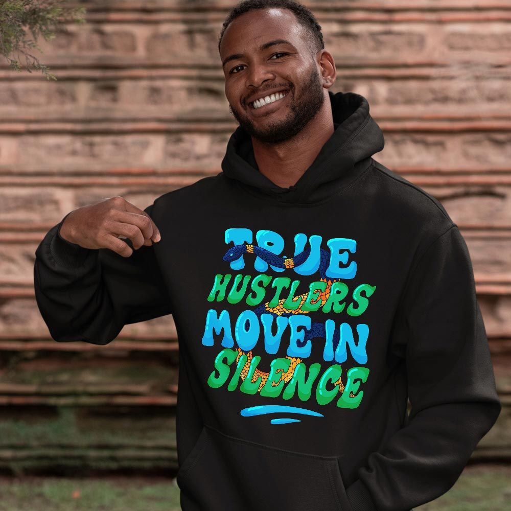 Move In Silence Sneaker Shirt Match Dunk Low GS Kyrie, Dunk Low GS Electric Algae MKO T-Shirt Move In Silence Sneaker Shirt Match Dunk Low GS Kyrie, Dunk Low GS Electric Algae MKO T-Shirt