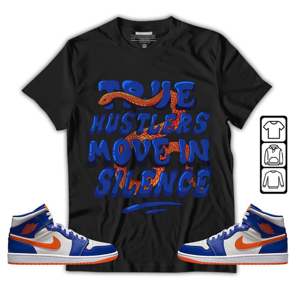 Move In Silence Sneaker Shirt Match Hi-Res Red 700s, Yeezy Boost 700 Hi-Res Red MKO T-Shirt Move In Silence Sneaker Shirt Match Hi-Res Red 700s, Yeezy Boost 700 Hi-Res Red MKO T-Shirt