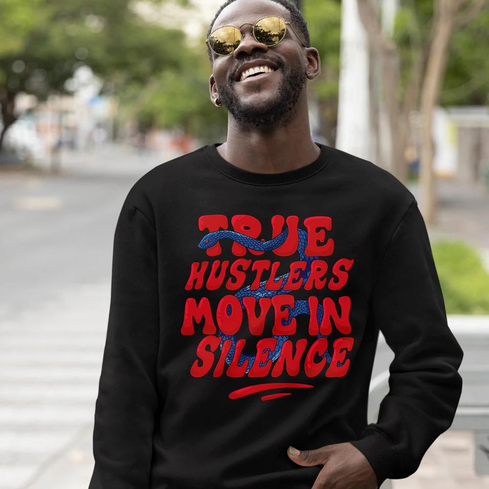 Move In Silence Sneaker Shirt Match Max 1 Navy Red Black, Air Griffey Max 1 Black Red Navy Blue MKO T-Shirt Move In Silence Sneaker Shirt Match Max 1 Navy Red Black, Air Griffey Max 1 Black Red Navy Blue MKO T-Shirt