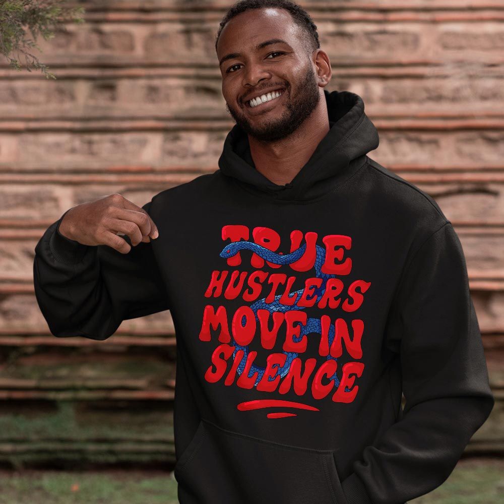 Move In Silence Sneaker Shirt Match Max 1 Navy Red Black, Air Griffey Max 1 Black Red Navy Blue MKO T-Shirt Move In Silence Sneaker Shirt Match Max 1 Navy Red Black, Air Griffey Max 1 Black Red Navy Blue MKO T-Shirt