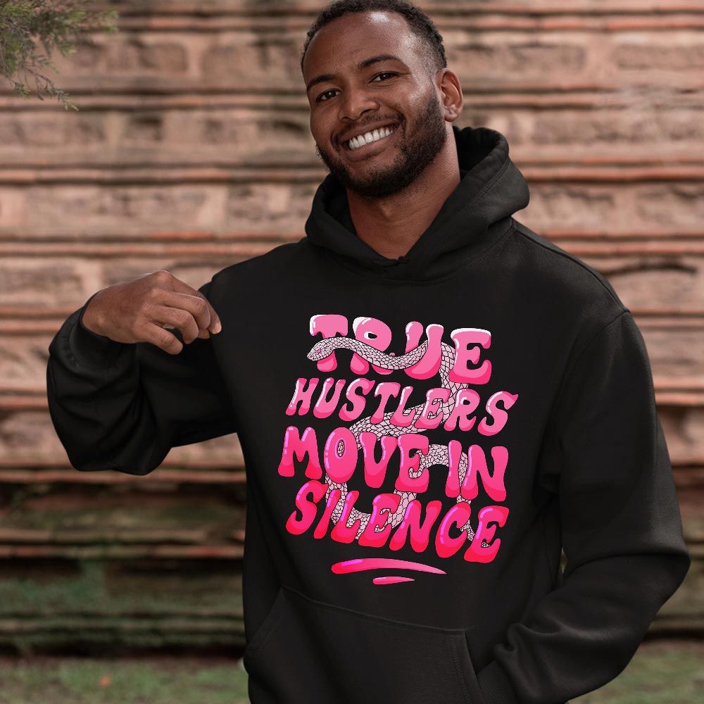 Move In Silence Sneaker Shirt Match Plus Triple Pink, Air VaporMax Plus Triple Pink MKO T-Shirt Move In Silence Sneaker Shirt Match Plus Triple Pink, Air VaporMax Plus Triple Pink MKO T-Shirt
