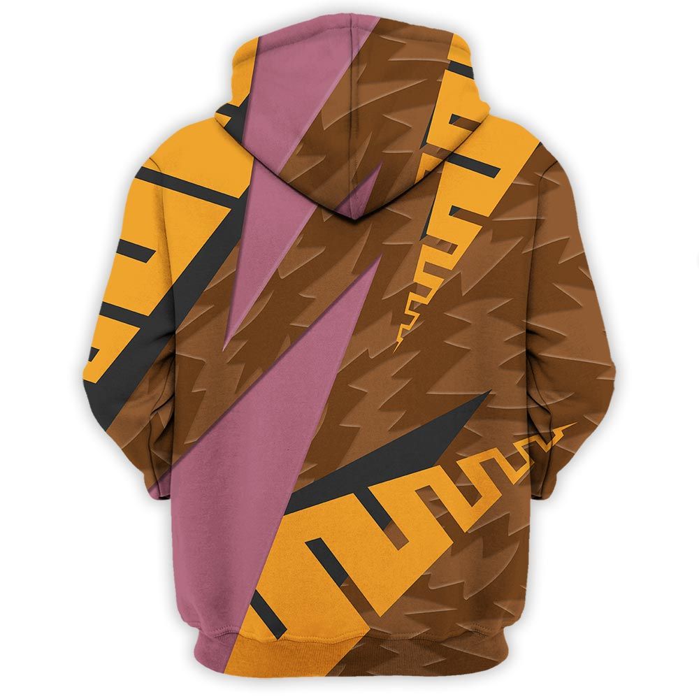No Money No Funny Sneaker Shirt Match Archaeo Brown 3S, Jordan 3 Archaeo Brown Hoodie Sweatshirt Tee All Over Print MKO Shirt No Money No Funny Sneaker Shirt Match Archaeo Brown 3S, Jordan 3 Archaeo Brown Hoodie Sweatshirt Tee All Over Print MKO Shirt