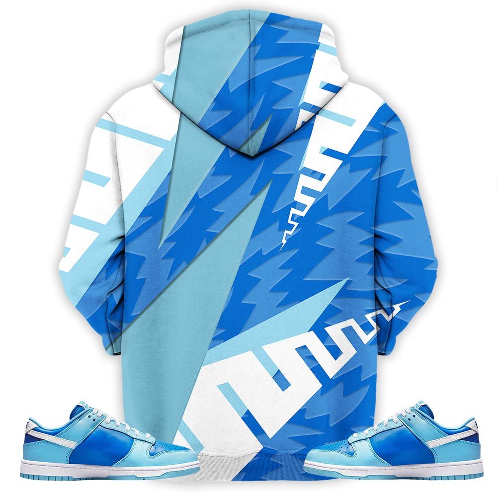 No Money No Funny Sneaker Shirt Match Dunk Low Argon 2022, Dunk Low Argon Hoodie Sweatshirt Tee All Over Print MKO Shirt