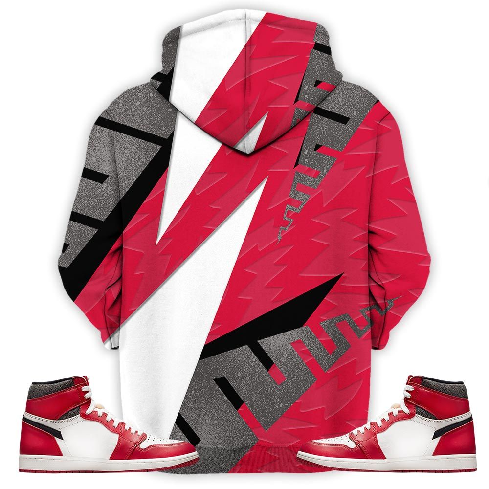 No Money No Funny Sneaker Shirt Match High Og Chicago 1S, Jordan 1 Lost Found Chicago Hoodie Sweatshirt Tee All Over Print MKO Shirt No Money No Funny Sneaker Shirt Match High Og Chicago 1S, Jordan 1 Lost Found Chicago Hoodie Sweatshirt Tee All Over Print MKO Shirt