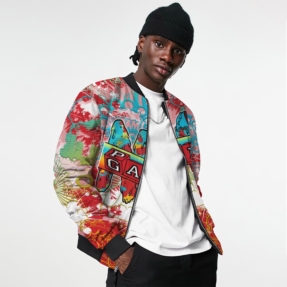 No Pain No Gain Yup Sneaker Shirt Match Fruity Pebbles Shoes, Dunk Low Fruity Pebbles Hoodie Sweatshirt Tee All Over Print MKO Shirt No Pain No Gain Yup Sneaker Shirt Match Fruity Pebbles Shoes, Dunk Low Fruity Pebbles Hoodie Sweatshirt Tee All Over Print MKO Shirt
