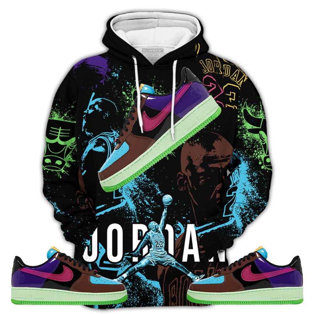 Number 23 Drip Shoes Kicks Goat Sneaker Shirt Match Af 1 Low Sp Pink Prime, Air Force 1 Undefeated Pink Prime Hoodie Sweatshirt Tee All Over Print MKO Shirt Number 23 Drip Shoes Kicks Goat Sneaker Shirt Match Af 1 Low Sp Pink Prime, Air Force 1 Undefeated Pink Prime Hoodie Sweatshirt Tee All Over Print MKO Shirt
