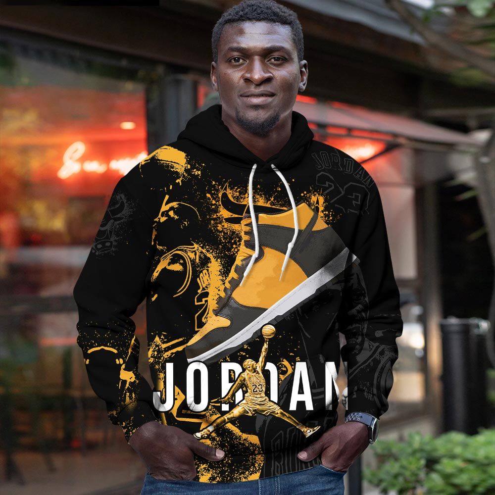 Number 23 Drip Shoes Kicks Goat Sneaker Shirt Match Dunk Reverse Goldenrod, Dunk High Bruce Lee Hoodie Sweatshirt Tee All Over Print MKO Shirt Number 23 Drip Shoes Kicks Goat Sneaker Shirt Match Dunk Reverse Goldenrod, Dunk High Bruce Lee Hoodie Sweatshirt Tee All Over Print MKO Shirt