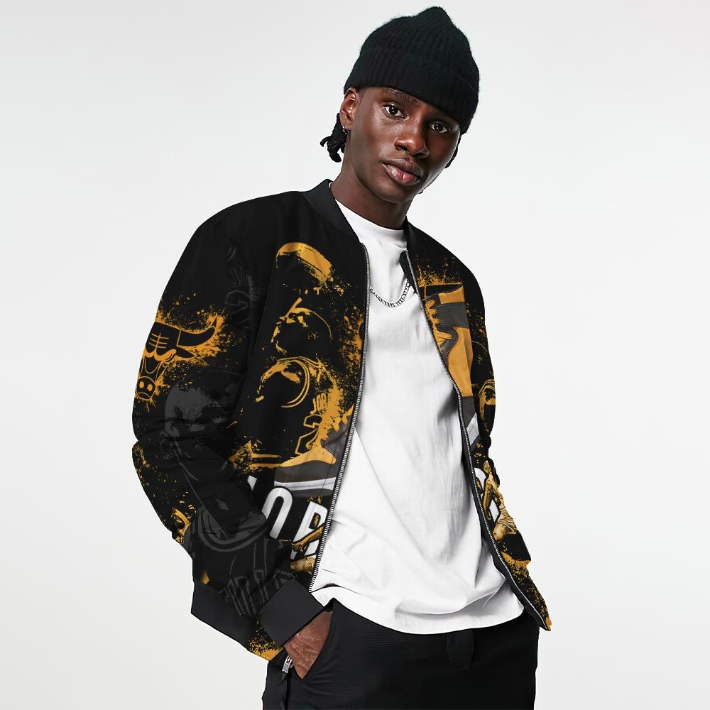 Number 23 Drip Shoes Kicks Goat Sneaker Shirt Match Dunk Reverse Goldenrod, Dunk High Bruce Lee Hoodie Sweatshirt Tee All Over Print MKO Shirt Number 23 Drip Shoes Kicks Goat Sneaker Shirt Match Dunk Reverse Goldenrod, Dunk High Bruce Lee Hoodie Sweatshirt Tee All Over Print MKO Shirt
