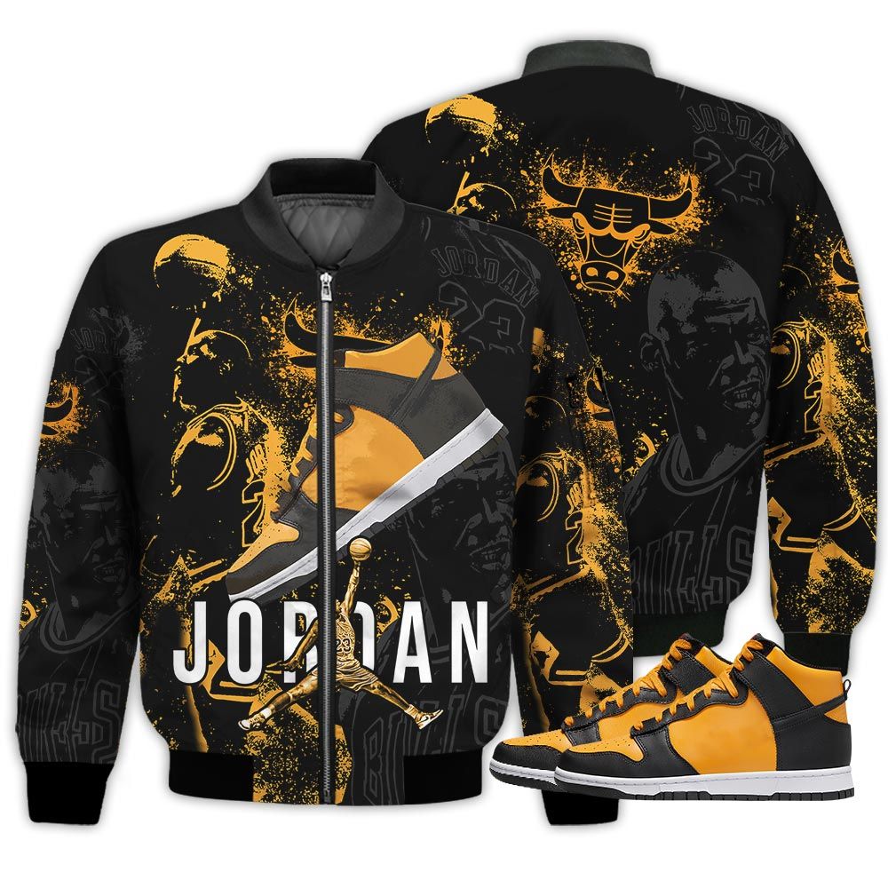 Number 23 Drip Shoes Kicks Goat Sneaker Shirt Match Dunk Reverse Goldenrod, Dunk High Bruce Lee Hoodie Sweatshirt Tee All Over Print MKO Shirt Number 23 Drip Shoes Kicks Goat Sneaker Shirt Match Dunk Reverse Goldenrod, Dunk High Bruce Lee Hoodie Sweatshirt Tee All Over Print MKO Shirt