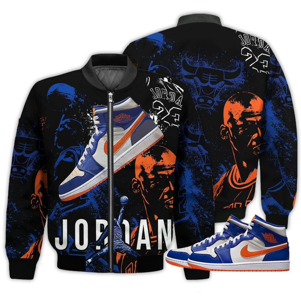 Number 23 Drip Shoes Kicks Goat Sneaker Shirt Match Mid Knicks 1S, Jordan 1 Mid Knicks Hoodie Sweatshirt Tee All Over Print MKO Shirt Number 23 Drip Shoes Kicks Goat Sneaker Shirt Match Mid Knicks 1S, Jordan 1 Mid Knicks Hoodie Sweatshirt Tee All Over Print MKO Shirt