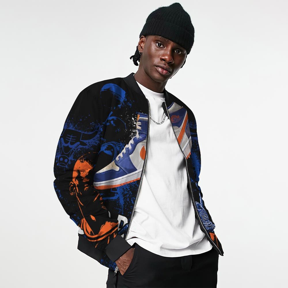 Number 23 Drip Shoes Kicks Goat Sneaker Shirt Match Mid Knicks 1S, Jordan 1 Mid Knicks Hoodie Sweatshirt Tee All Over Print MKO Shirt Number 23 Drip Shoes Kicks Goat Sneaker Shirt Match Mid Knicks 1S, Jordan 1 Mid Knicks Hoodie Sweatshirt Tee All Over Print MKO Shirt