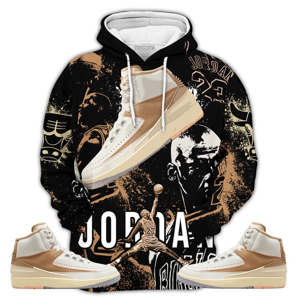 Number 23 Drip Shoes Kicks Goat Sneaker Shirt Match Retro Craft 2S, Jordan 2 Craft Hoodie Sweatshirt Tee All Over Print MKO Shirt Number 23 Drip Shoes Kicks Goat Sneaker Shirt Match Retro Craft 2S, Jordan 2 Craft Hoodie Sweatshirt Tee All Over Print MKO Shirt