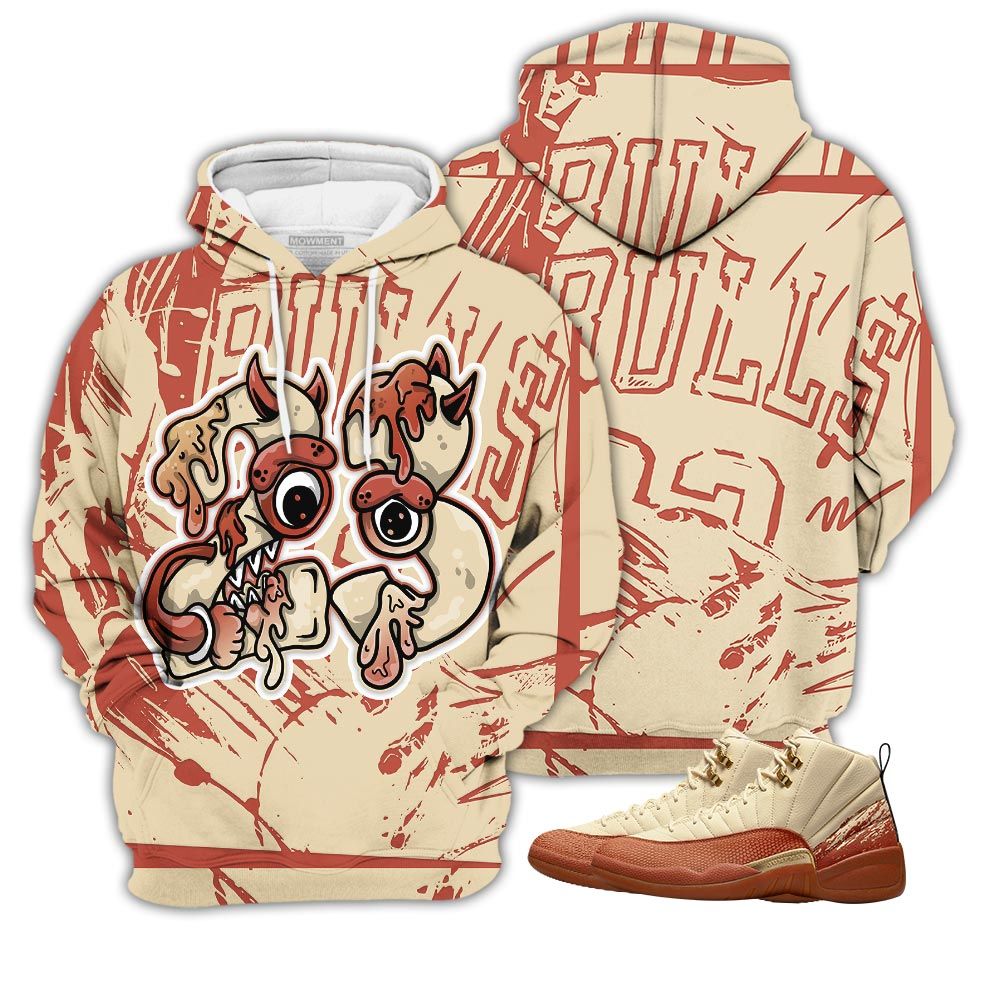 Number 23 Dripping Sneaker Shirt Match Eastside Golf 12S, Jordan 12 Retro Eastside Golf Hoodie Sweatshirt Tee All Over Print MKO Shirt Number 23 Dripping Sneaker Shirt Match Eastside Golf 12S, Jordan 12 Retro Eastside Golf Hoodie Sweatshirt Tee All Over Print MKO Shirt