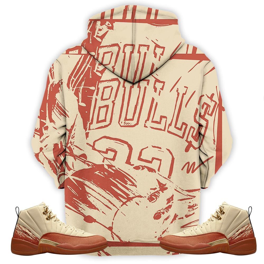 Number 23 Dripping Sneaker Shirt Match Eastside Golf 12S, Jordan 12 Retro Eastside Golf Hoodie Sweatshirt Tee All Over Print MKO Shirt Number 23 Dripping Sneaker Shirt Match Eastside Golf 12S, Jordan 12 Retro Eastside Golf Hoodie Sweatshirt Tee All Over Print MKO Shirt
