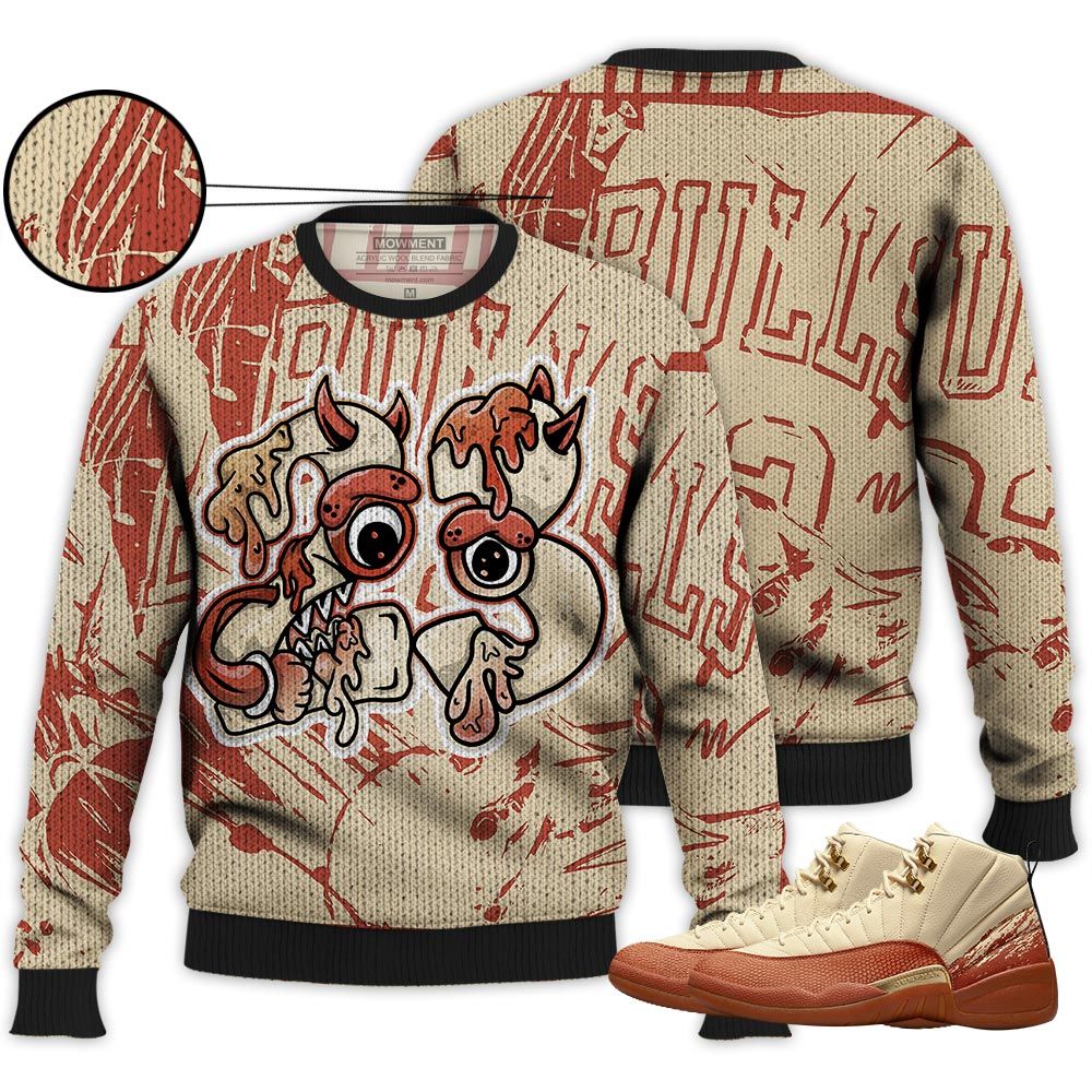 Number 23 Dripping Sneaker Shirt Match Eastside Golf 12S, Jordan 12 Retro Eastside Golf Hoodie Sweatshirt Tee All Over Print MKO Shirt Number 23 Dripping Sneaker Shirt Match Eastside Golf 12S, Jordan 12 Retro Eastside Golf Hoodie Sweatshirt Tee All Over Print MKO Shirt