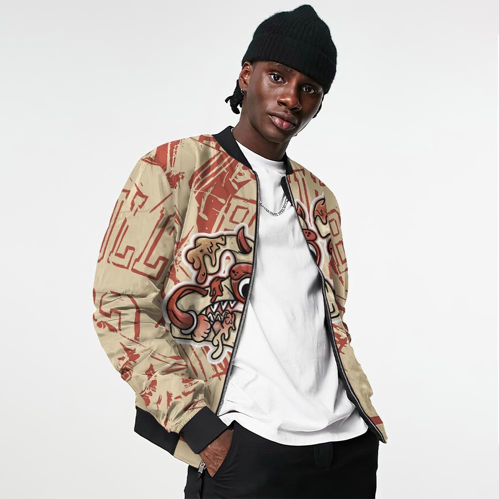 Number 23 Dripping Sneaker Shirt Match Eastside Golf 12S, Jordan 12 Retro Eastside Golf Hoodie Sweatshirt Tee All Over Print MKO Shirt Number 23 Dripping Sneaker Shirt Match Eastside Golf 12S, Jordan 12 Retro Eastside Golf Hoodie Sweatshirt Tee All Over Print MKO Shirt