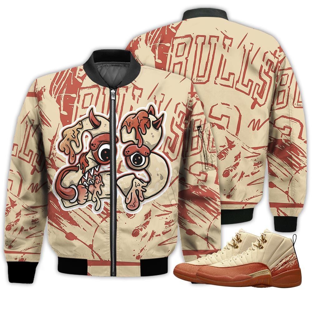 Number 23 Dripping Sneaker Shirt Match Eastside Golf 12S, Jordan 12 Retro Eastside Golf Hoodie Sweatshirt Tee All Over Print MKO Shirt Number 23 Dripping Sneaker Shirt Match Eastside Golf 12S, Jordan 12 Retro Eastside Golf Hoodie Sweatshirt Tee All Over Print MKO Shirt