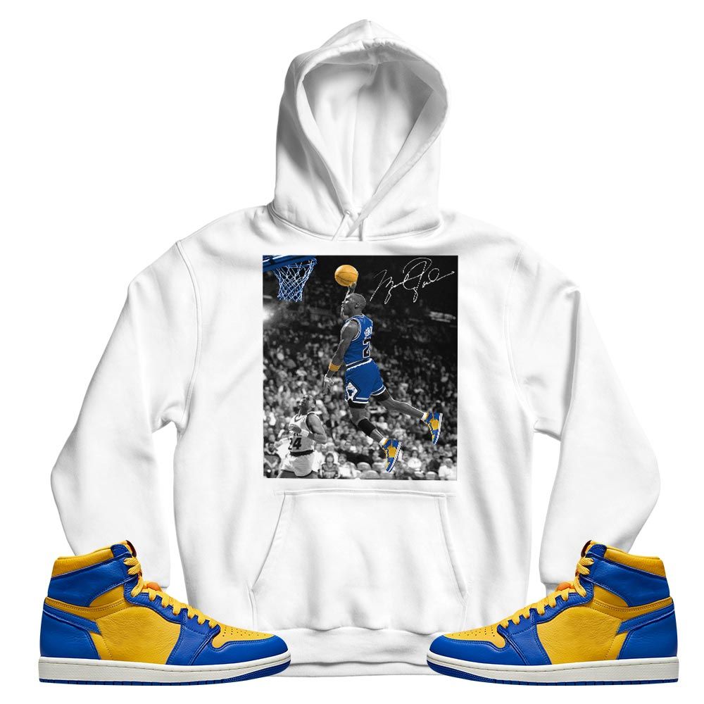 Number 23 Goat Sneaker Shirt Match 2023 Laney 1s, Jordan 1 Retro High Laney MKO T-Shirt Number 23 Goat Sneaker Shirt Match 2023 Laney 1s, Jordan 1 Retro High Laney MKO T-Shirt