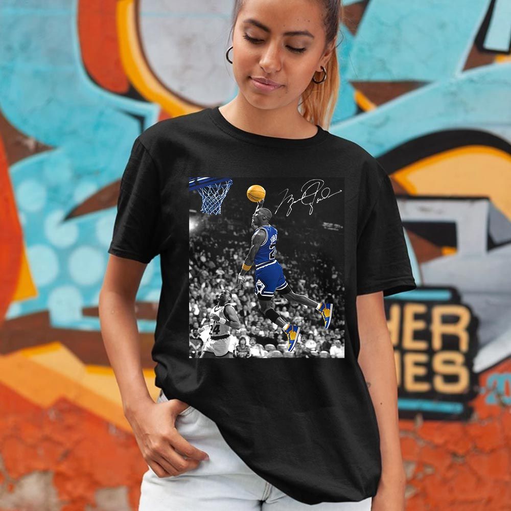 Number 23 Goat Sneaker Shirt Match 2023 Laney 1s, Jordan 1 Retro High Laney MKO T-Shirt Number 23 Goat Sneaker Shirt Match 2023 Laney 1s, Jordan 1 Retro High Laney MKO T-Shirt