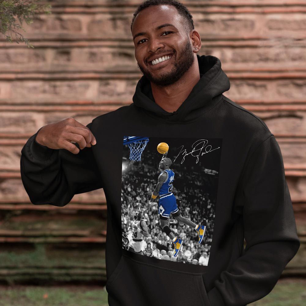 Number 23 Goat Sneaker Shirt Match 2023 Laney 1s, Jordan 1 Retro High Laney MKO T-Shirt Number 23 Goat Sneaker Shirt Match 2023 Laney 1s, Jordan 1 Retro High Laney MKO T-Shirt